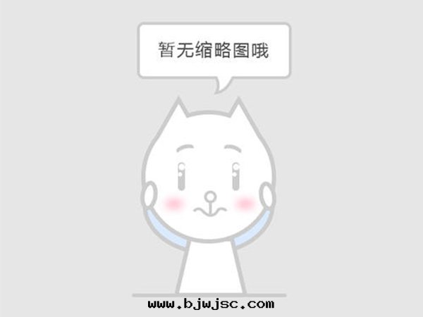 嵩陽快(kuài)讯：2026年(nián)的(de)第(dì) 一(yī)场(chǎng)雪(xuě)
