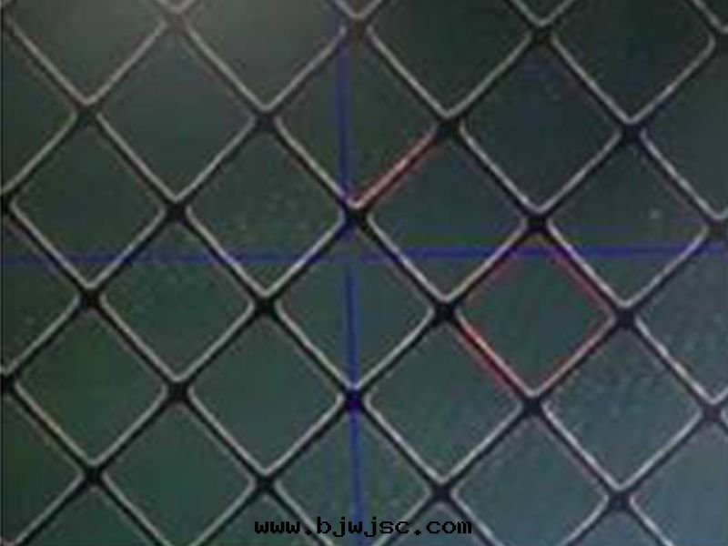 网(wǎng)格導電(diàn)膜