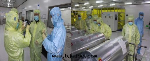 3月(yuè)20日：公(gōng)司赴鄭州大(dà)學(xué)开展(zhǎn)产學(xué)研对(duì)接活動(dòng)