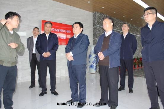 嵩陽報道(dào)20230426226