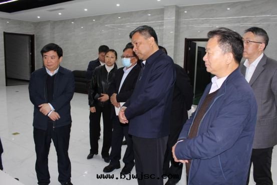 嵩陽報道(dào)20230426283