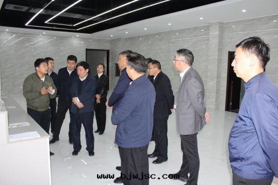 嵩陽報道(dào)20230426361