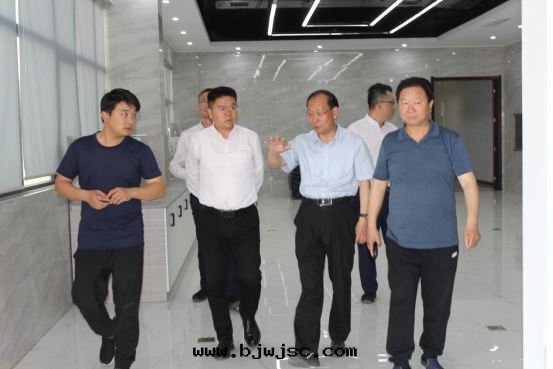 嵩陽報道(dào)20230426612