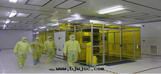 嵩陽報道(dào)20230426701