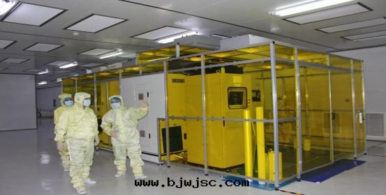 嵩陽報道(dào)202304261067