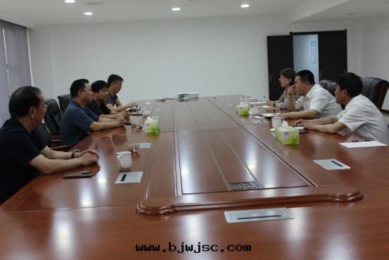 嵩陽報道(dào)202304261199