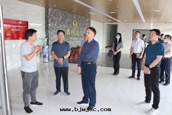 嵩陽報道(dào)202304261443