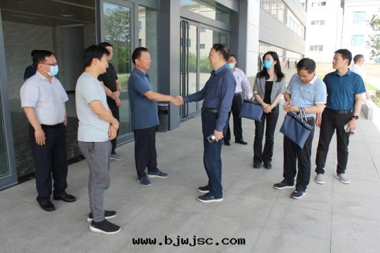 嵩陽報道(dào)202304261670