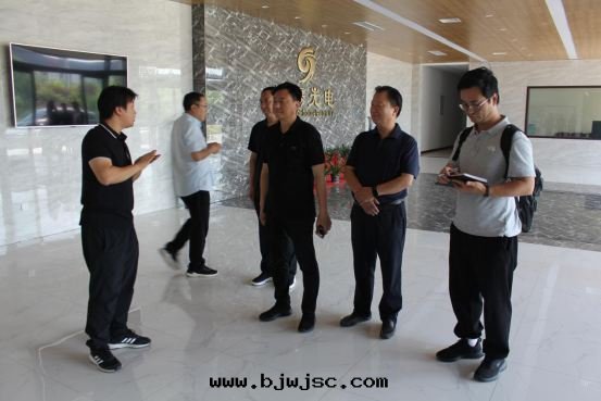 嵩陽報道(dào)202304261775