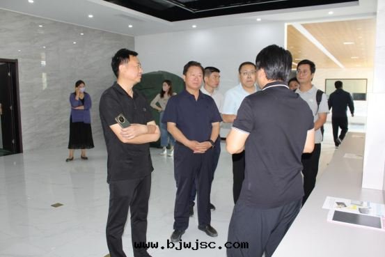 嵩陽報道(dào)202304261890