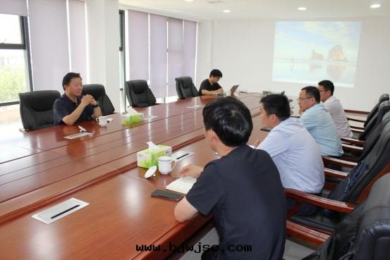 嵩陽報道(dào)202304262126