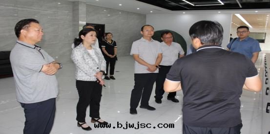 嵩陽報道(dào)202304262718