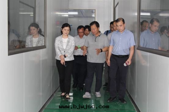 嵩陽報道(dào)202304262792